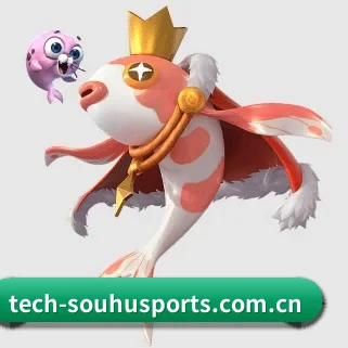 搜狐体育 APP