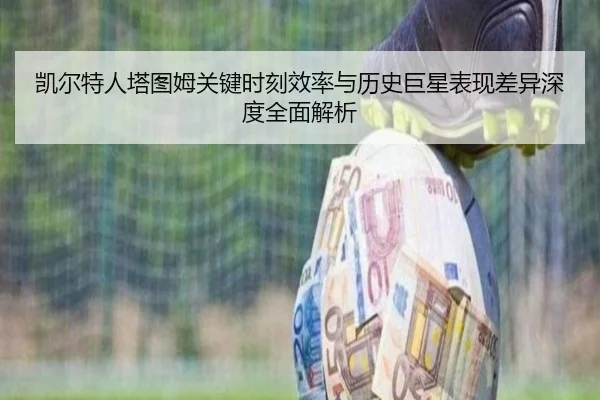 img_1781206509746_2220_1_999.jpg