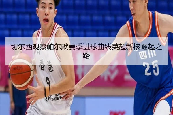 切尔西观察帕尔默赛季进球曲线英超新核崛起之路