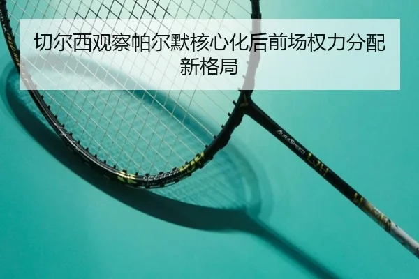 img_1782747464815_1599_1_246.jpg