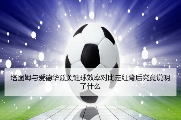 img_1783325369970_112_1_539.jpg